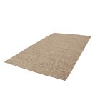 Thick wool rug 250x350 large carpet for the living room