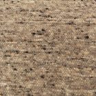 Thick wool rug 250x350 large carpet for the living room