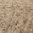 Thick wool rug 250x350 large carpet for the living room