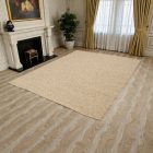 Wool rug 300x400 large living room carpet