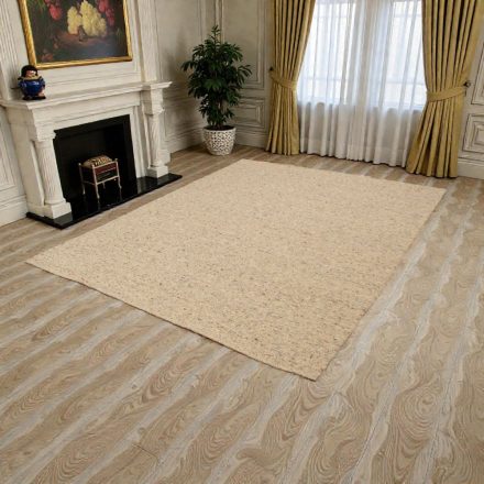 Wool rug 300x400 large living room carpet