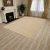 Wool rug 300x400 large living room carpet