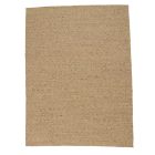 Wool rug 300x400 large living room carpet