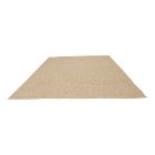 Wool rug 300x400 large living room carpet