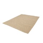 Wool rug 300x400 large living room carpet