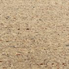 Wool rug 300x400 large living room carpet