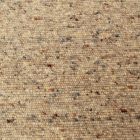 Wool rug 300x400 large living room carpet