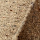 Wool rug 300x400 large living room carpet