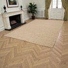 Wool rug 300x400 large carpet for the living room