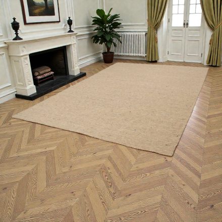 Wool rug 300x400 large carpet for the living room