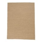 Wool rug 300x400 large carpet for the living room