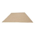 Wool rug 300x400 large carpet for the living room