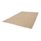 Wool rug 300x400 large carpet for the living room