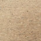 Wool rug 300x400 large carpet for the living room