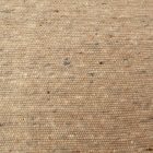 Wool rug 300x400 large carpet for the living room