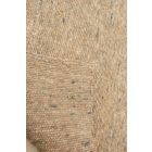 Wool rug 300x400 large carpet for the living room