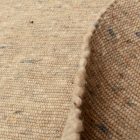 Wool rug 300x400 large carpet for the living room