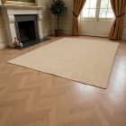 Thick wool rug 300x396 large living room carpet