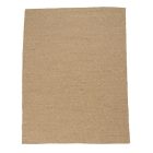 Thick wool rug 300x396 large living room carpet