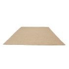 Thick wool rug 300x396 large living room carpet