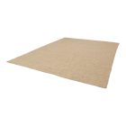 Thick wool rug 300x396 large living room carpet