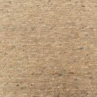 Thick wool rug 300x396 large living room carpet