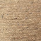 Thick wool rug 300x396 large living room carpet