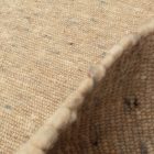 Thick wool rug 300x396 large living room carpet