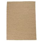 Wool rug 300x396 large carpet for the living room