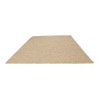 Wool rug 300x396 large carpet for the living room