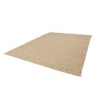 Wool rug 300x396 large carpet for the living room