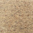 Wool rug 300x396 large carpet for the living room