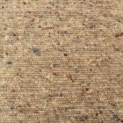 Wool rug 300x396 large carpet for the living room