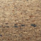 Wool rug 300x396 large carpet for the living room