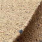 Wool rug 300x396 large carpet for the living room