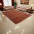 Shawal rug 291x389 handmade oriental rug