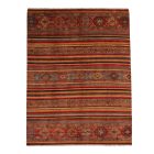 Shawal rug 291x389 handmade oriental rug