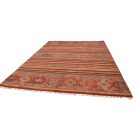 Shawal rug 291x389 handmade oriental rug