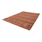 Shawal rug 291x389 handmade oriental rug