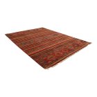 Shawal rug 291x389 handmade oriental rug