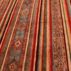 Shawal rug 291x389 handmade oriental rug