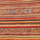 Shawal rug 291x389 handmade oriental rug