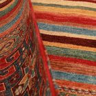 Shawal rug 291x389 handmade oriental rug