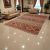 Shawal rug 266x356 handmade oriental rug