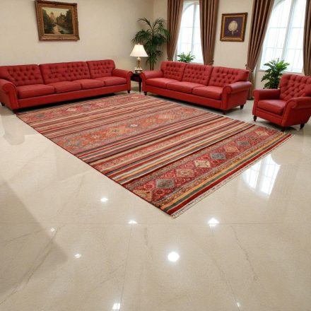 Shawal rug 300x391 handmade oriental rug