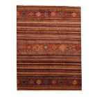 Shawal rug 300x391 handmade oriental rug
