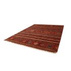 Shawal rug 300x391 handmade oriental rug
