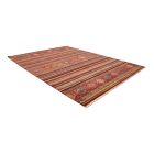 Shawal rug 300x391 handmade oriental rug
