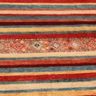Shawal rug 300x391 handmade oriental rug