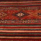 Shawal rug 300x391 handmade oriental rug
